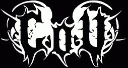 logo Call Ov Unearthly